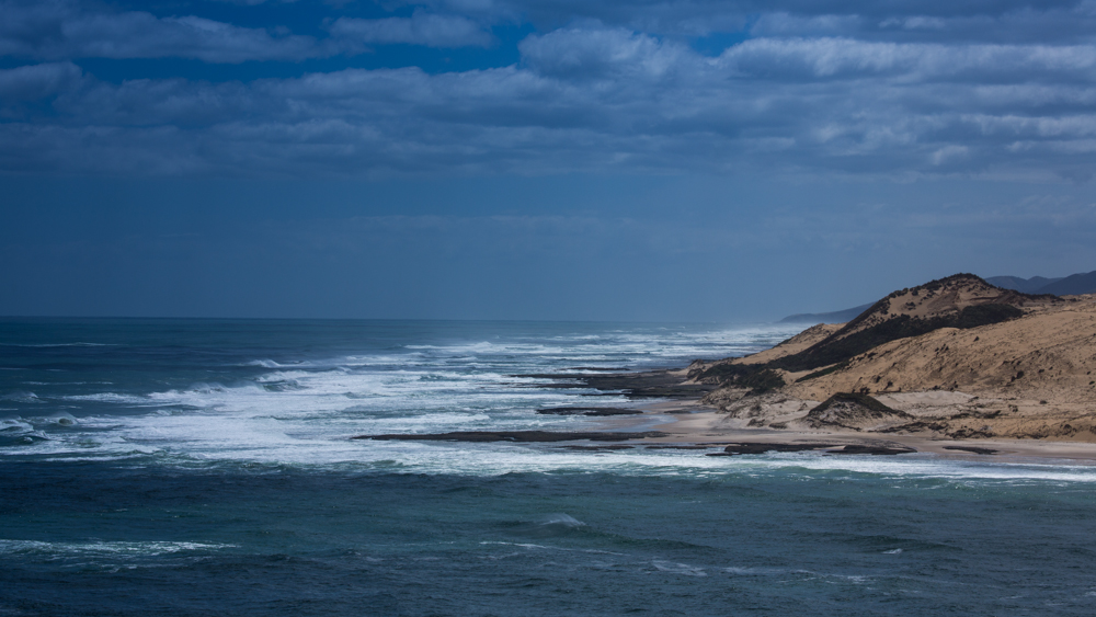 Stacks Image 107