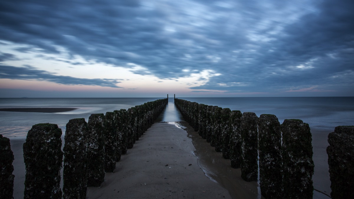 Stacks Image 49