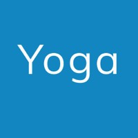 Yoga Bonn